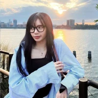 TG mê Lili💗
