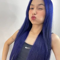 Trần Nguyễn Thanh Nhi