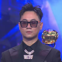 Huỳnh Công Hiếu