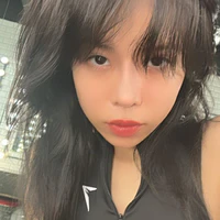 Nguyễn Thảo Linh