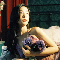 Phạm Nguyễn Anh Thi