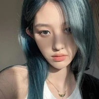 Vương Dịch