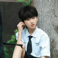 Tả Kì Hàm