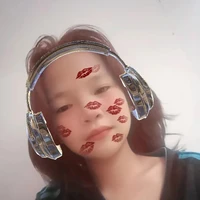 t/ g trầm tánh