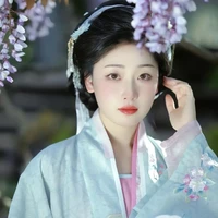 Đỗ Uyển Như