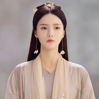 Kim Thư