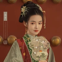 Kiều Trang