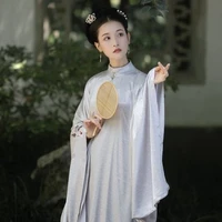 Lương Thùy Chi