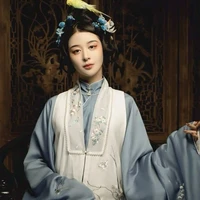 Lâm Quỳnh Anh