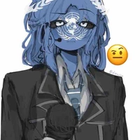 UN