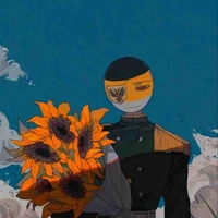 R.E