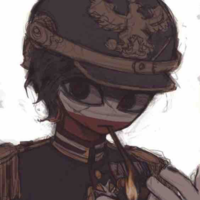 G.E