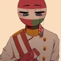 Austria-Hungary.E