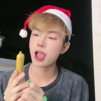 TRẦN NGUYỄN NHẬT TÂN