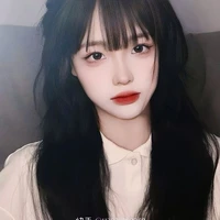 Lục Tuyết Chi/Zilly_ZGDX