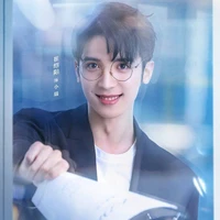 Tiểu Thụy_Quản lý ZGDX
