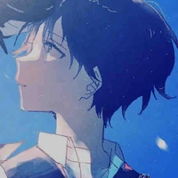 Allen