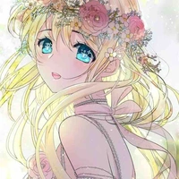 Arisa