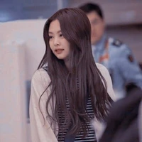 Kim Jennie