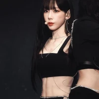 Kim Tae-yoen