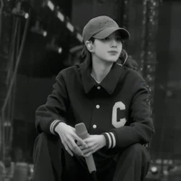 La Lisa