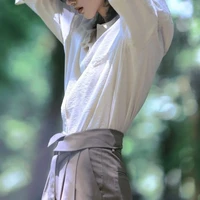 Park Huyn