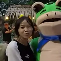 khả ái