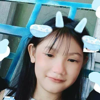 Thanh Trầm
