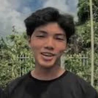 Thanh Tân