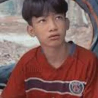 Nhựt Thành