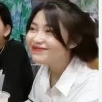 Trang