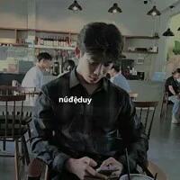 Đức Duy