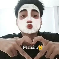 Tuấn Thành