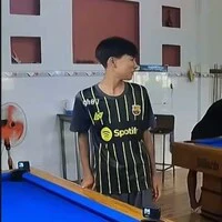 Trung Thật