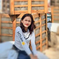 Thảo Nguyên