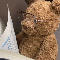 Watanabe Alii° tí cô nương🐇