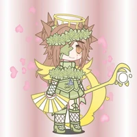 Maki(tác giả)