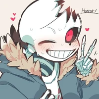 horror