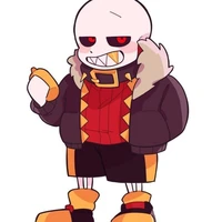 fell