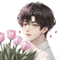 Hạ Ân Nhiên