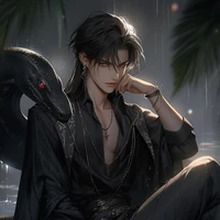 Dạ Âu Dương