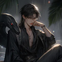 Dạ Âu Dương