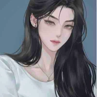 Kiều Mỹ