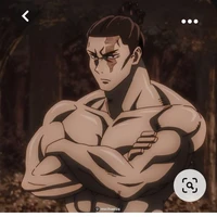 Todo Aoi