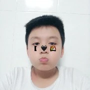 Tác Giả
