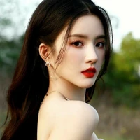 Hà Anh- mẹ anh
