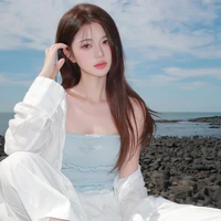 Mai Linh Chi-Ari