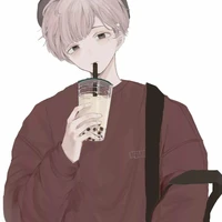 Triệu Tư