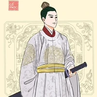 Hạ Tư Phục