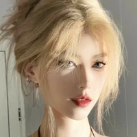 gia thanh ( chị gia thịnh )
